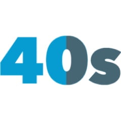 Icône de la quarantaine