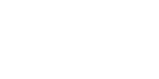 Logo de Boehringer Ingelheim.