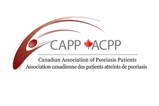 CAPP LOGO