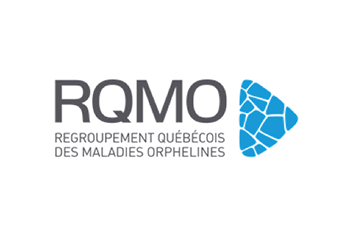 rqmo LOGO